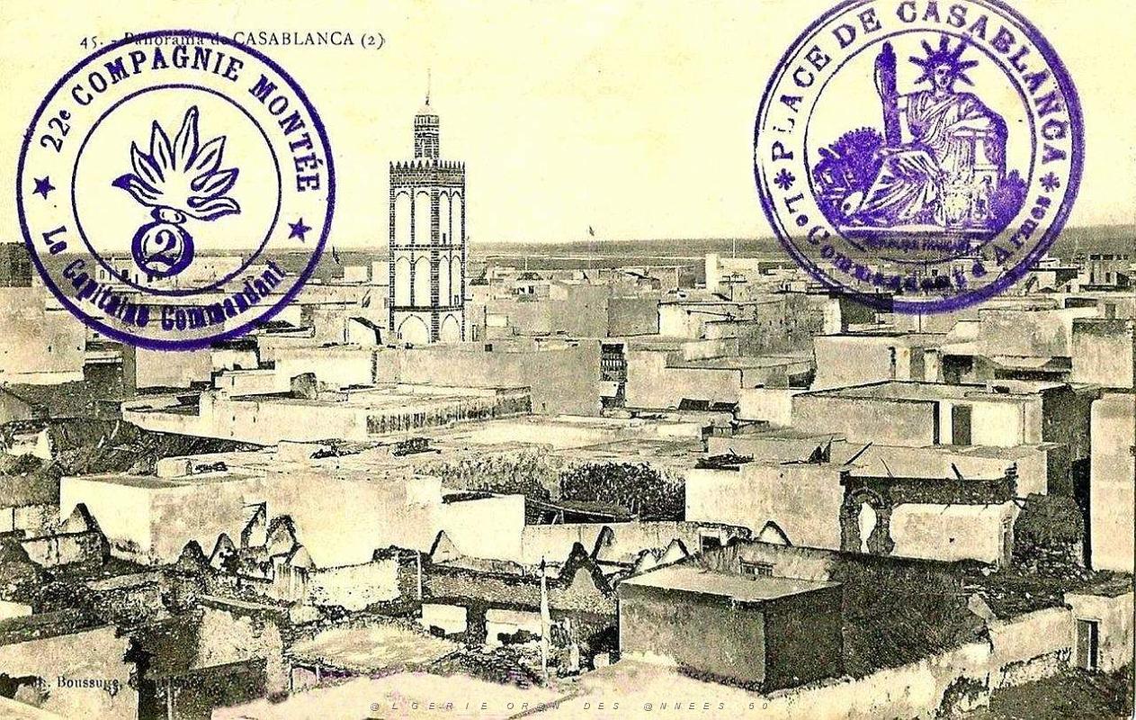 Legion Maroc 1907-1919 - 072.jpg